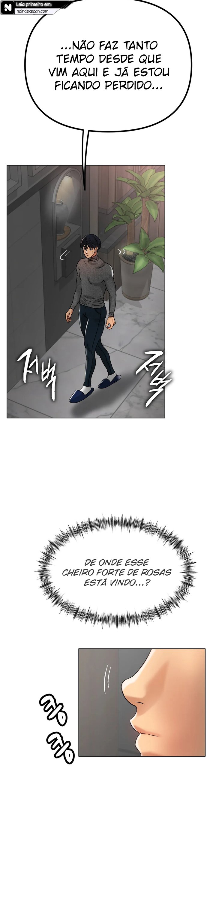 Pagina 20