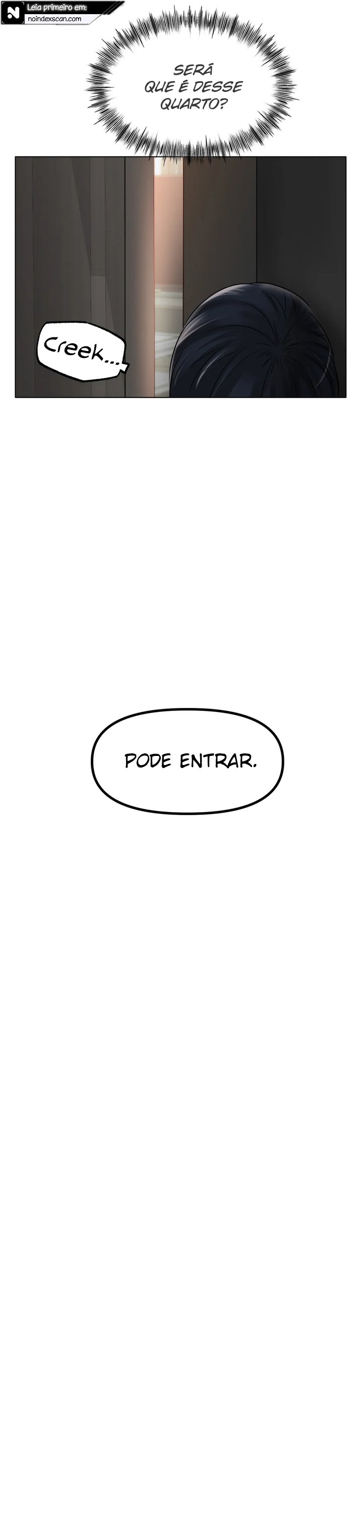 Pagina 21