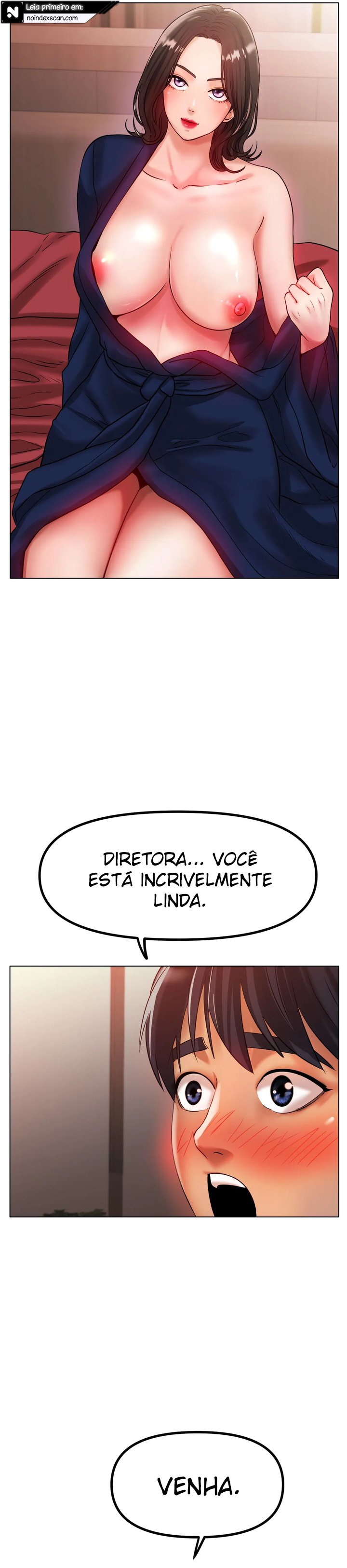 Pagina 22