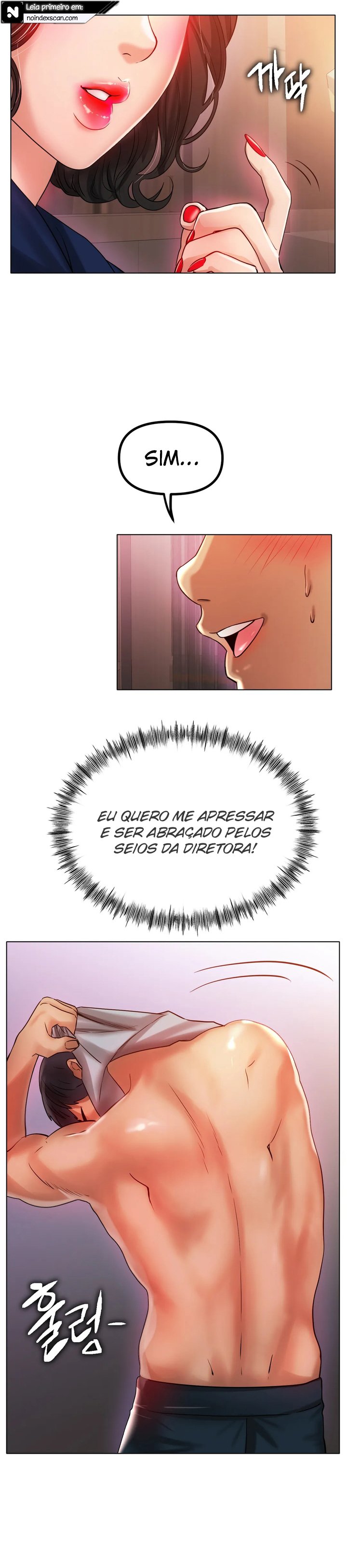 Pagina 23
