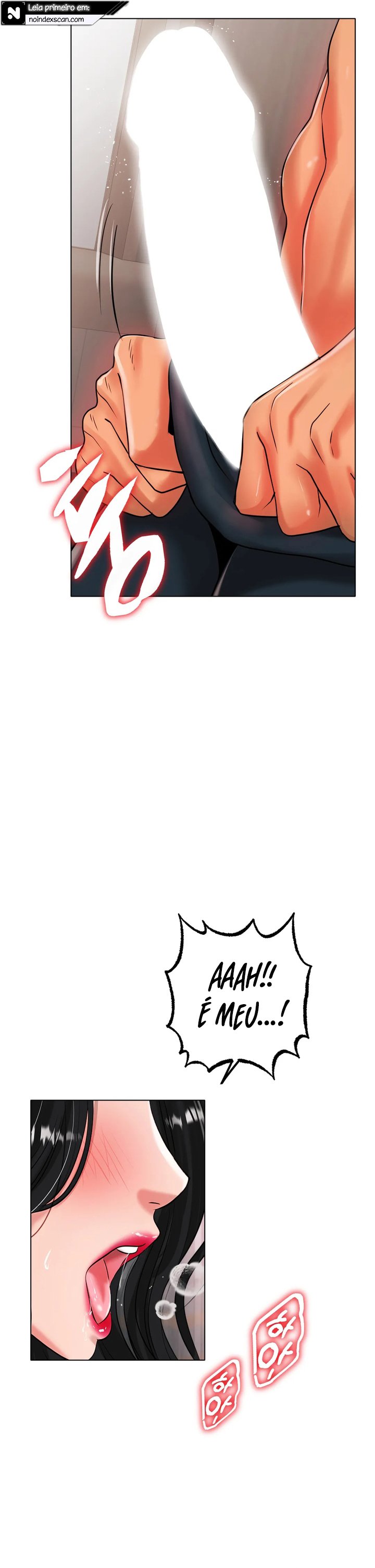 Pagina 29