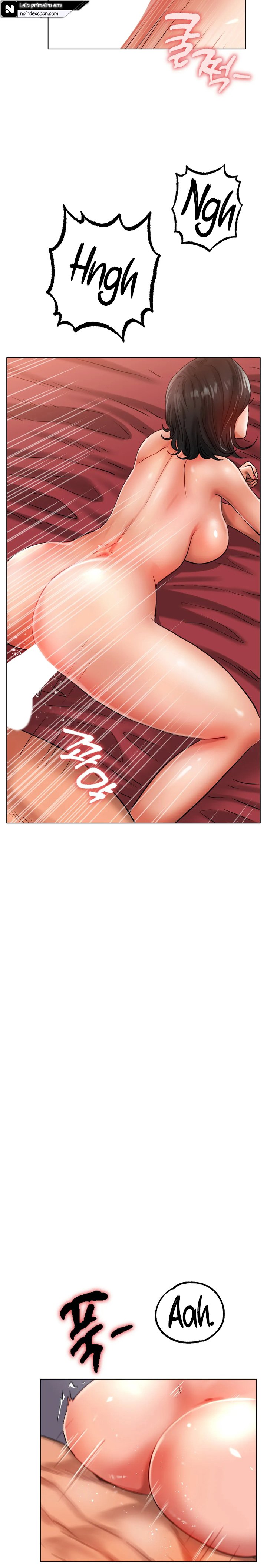 Pagina 7