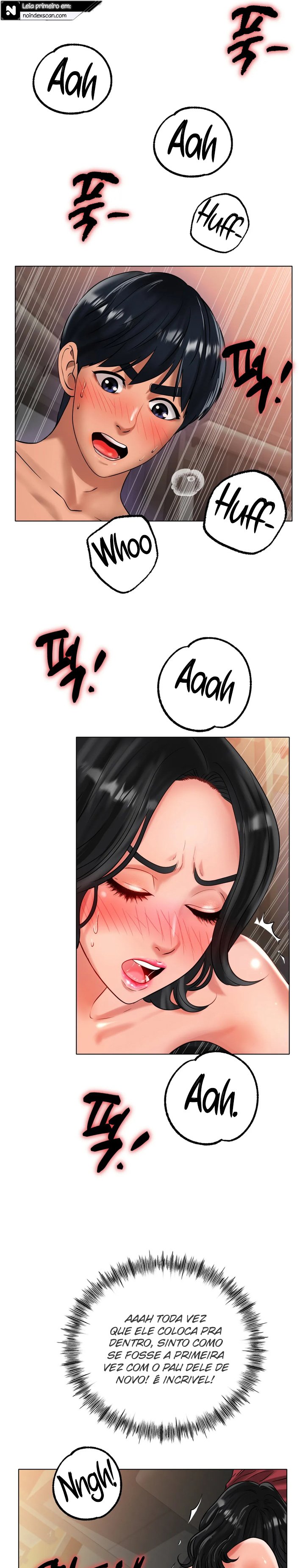 Pagina 8