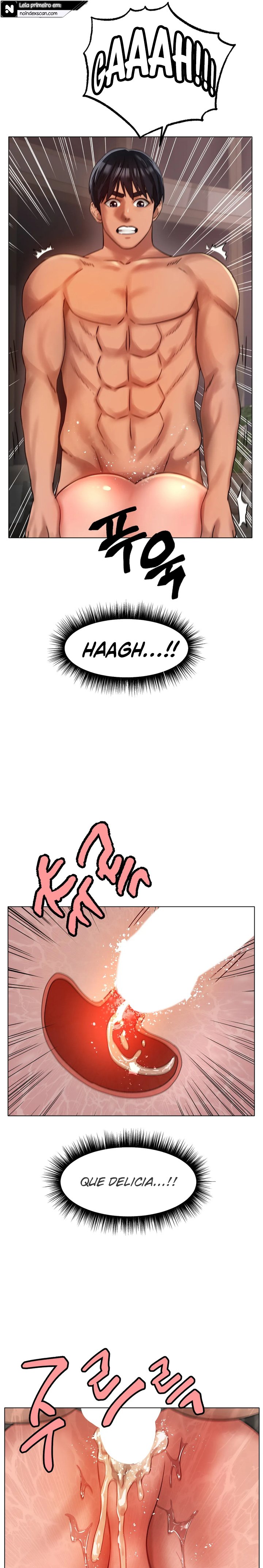 Pagina 11