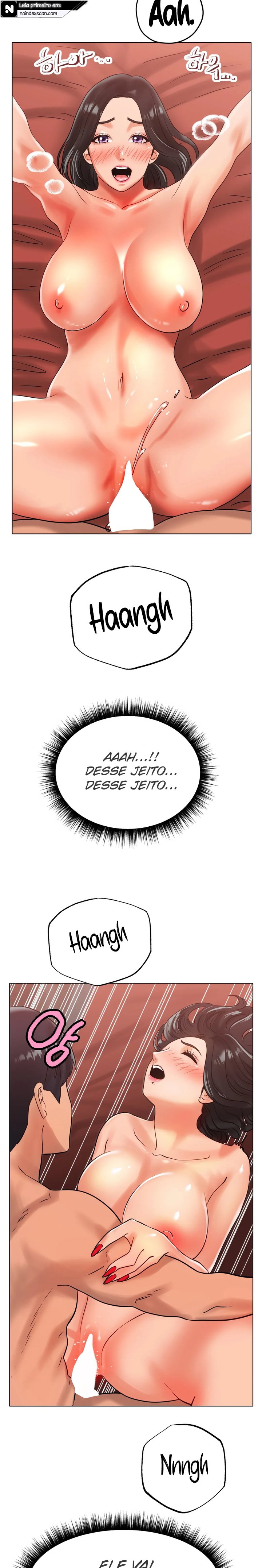 Pagina 21