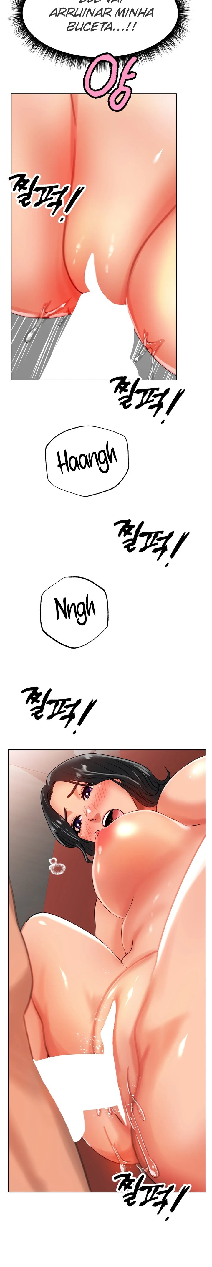 Pagina 22