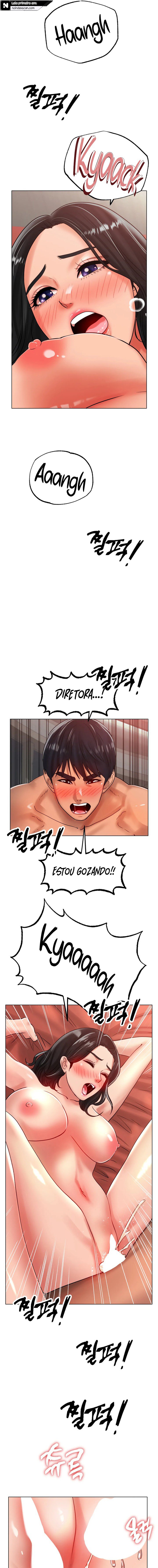Pagina 23