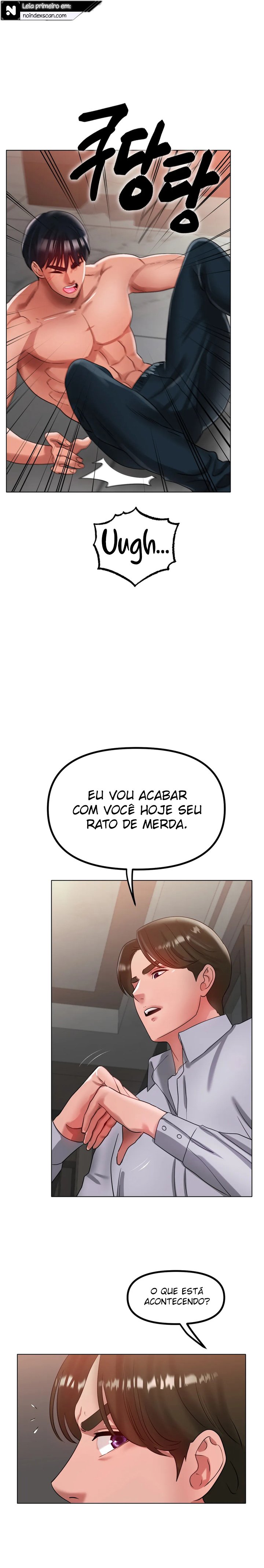 Pagina 8