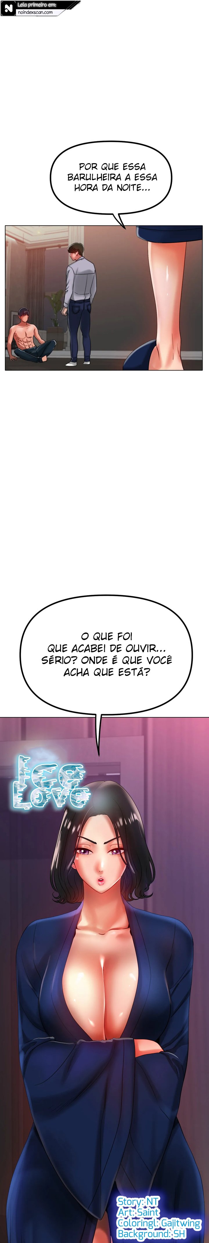 Pagina 9