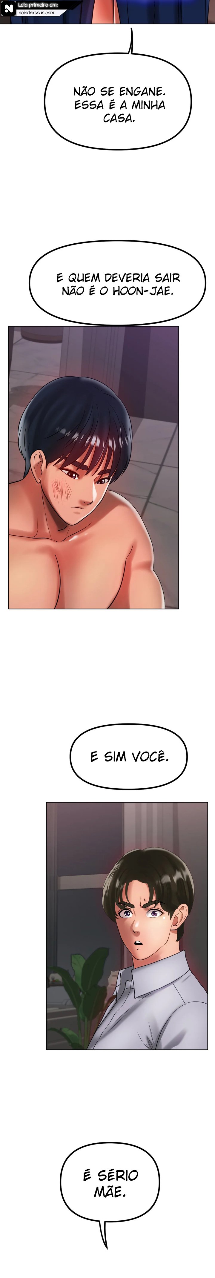 Pagina 10