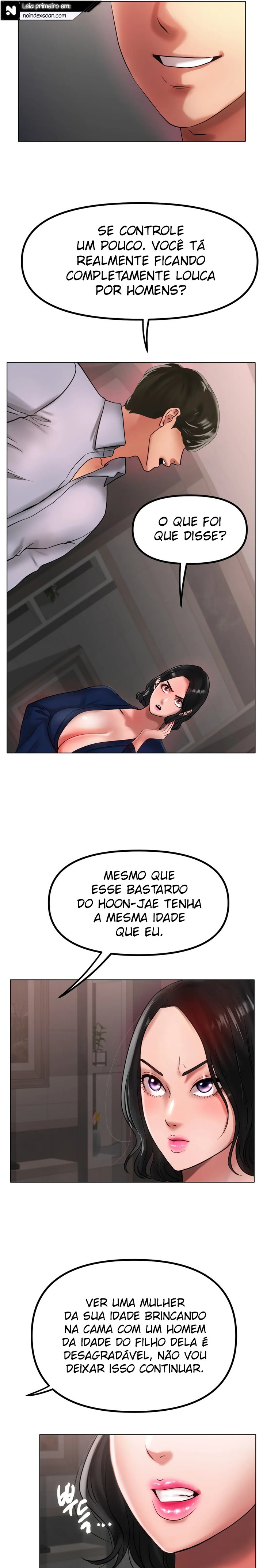 Pagina 11