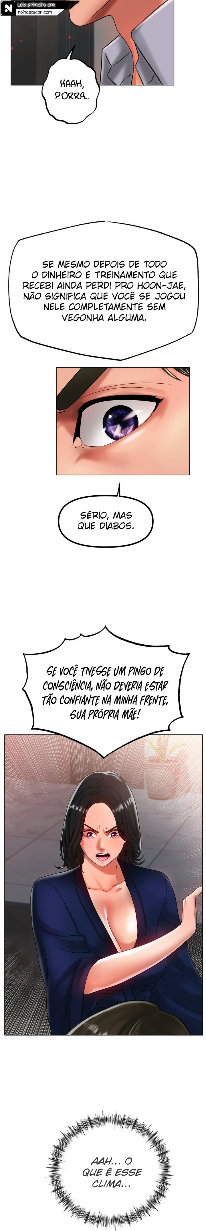 Pagina 13