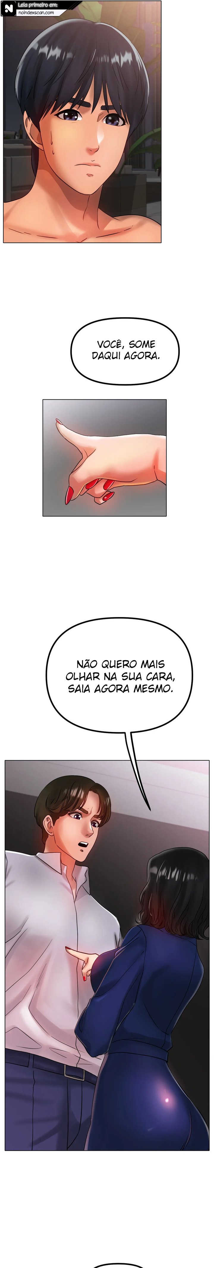 Pagina 14