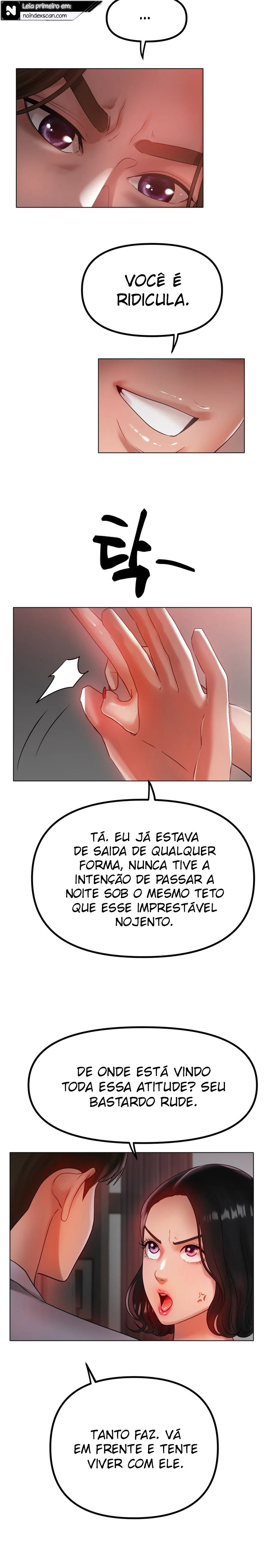 Pagina 15