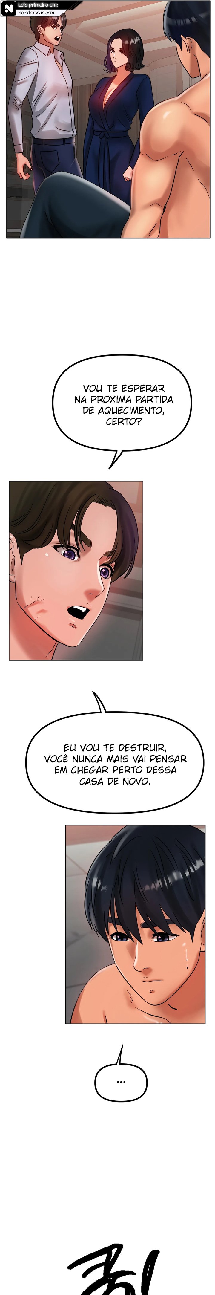 Pagina 17
