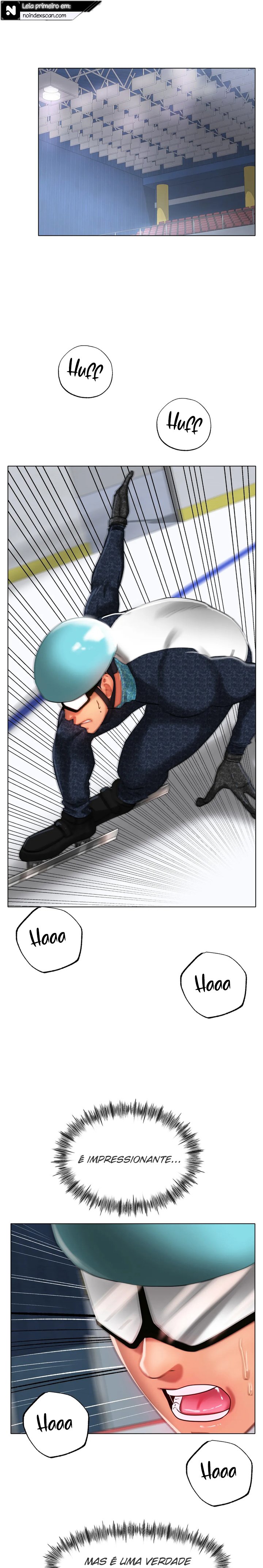 Pagina 20