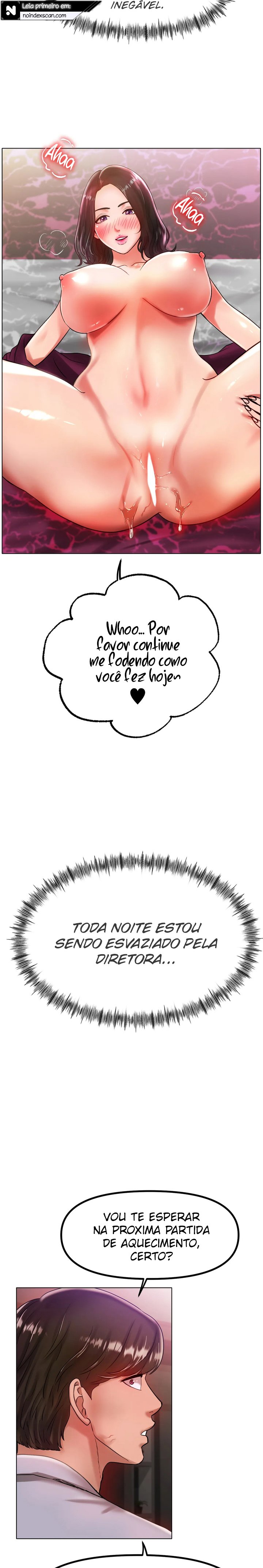 Pagina 21