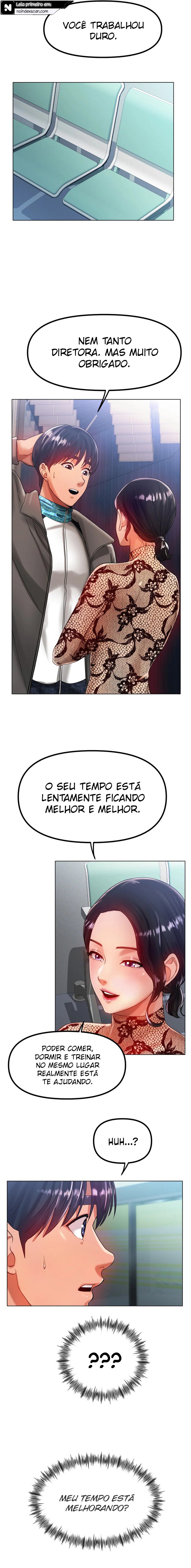 Pagina 23
