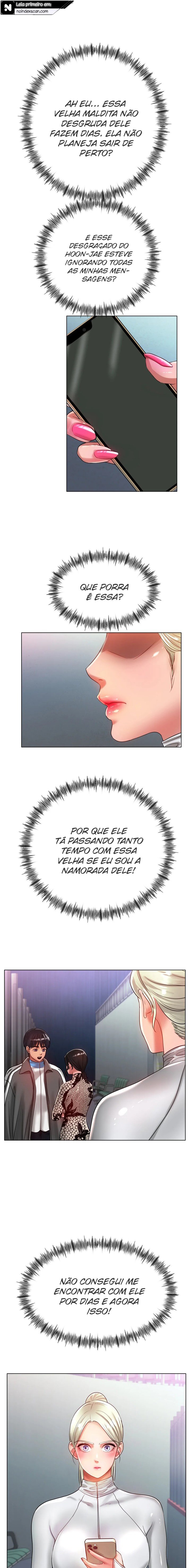 Pagina 24