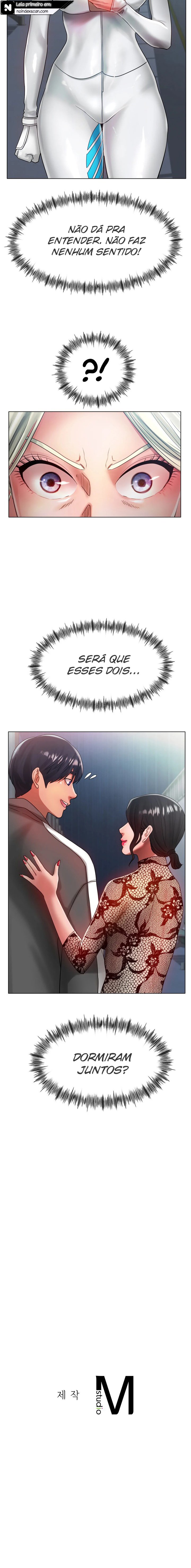 Pagina 25