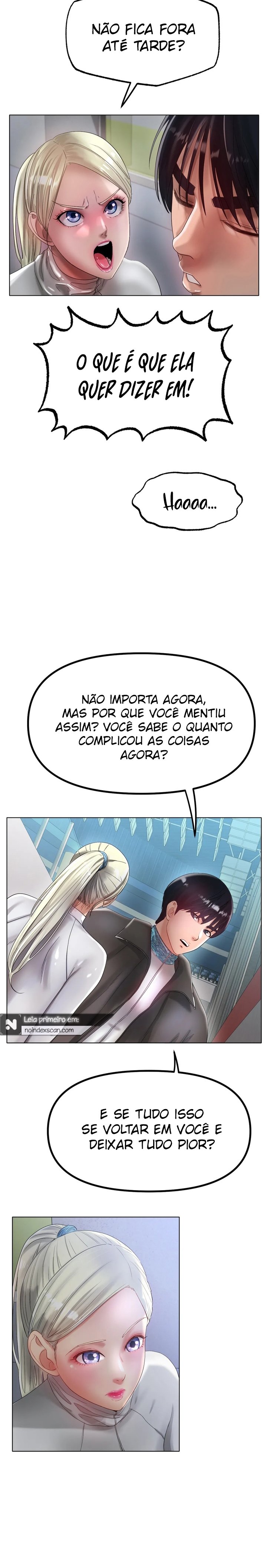 Pagina 8