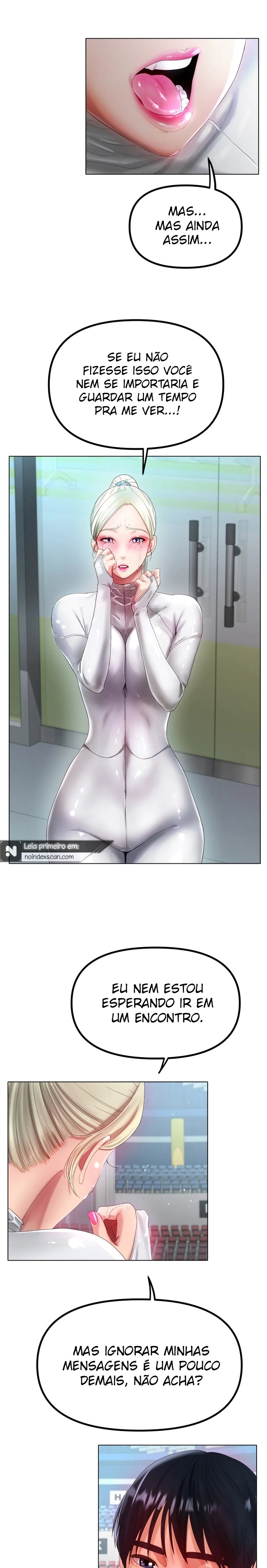 Pagina 9