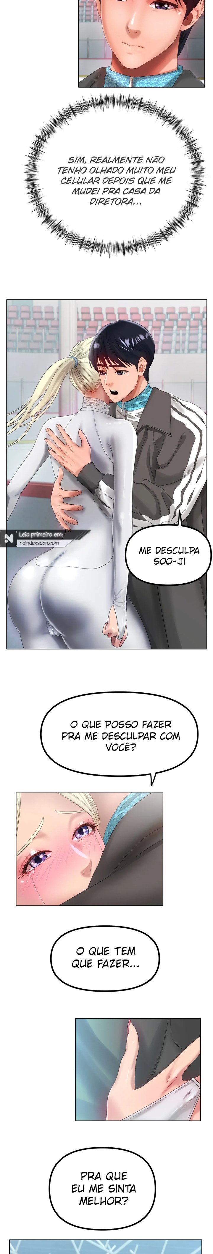 Pagina 10