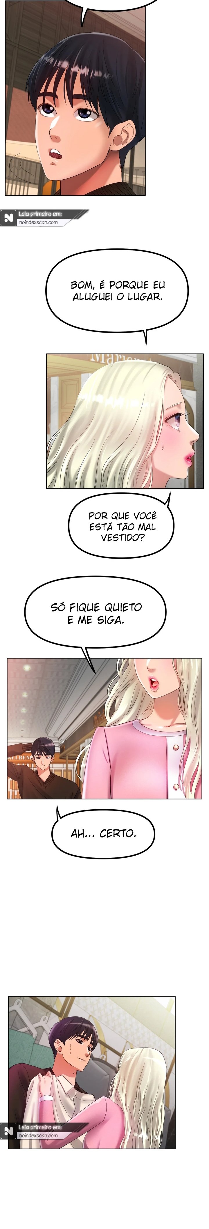 Pagina 12