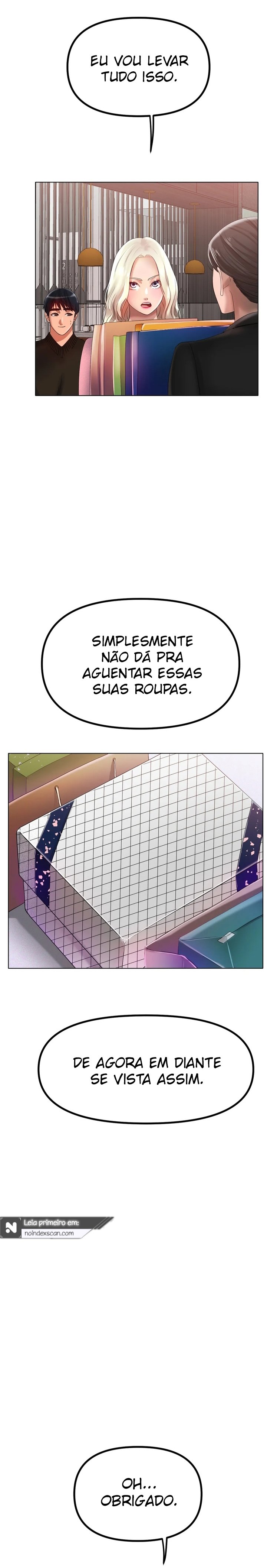 Pagina 13