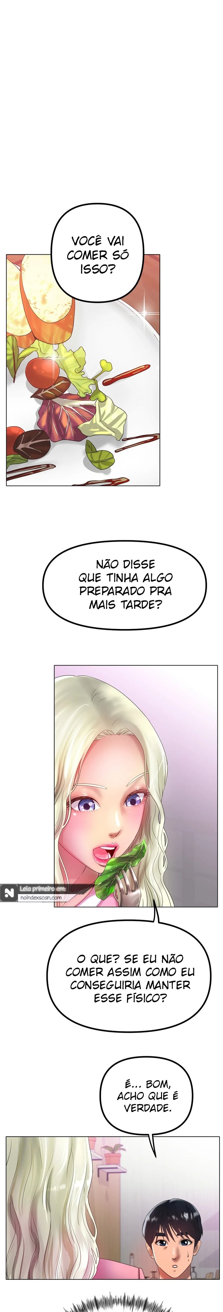 Pagina 15