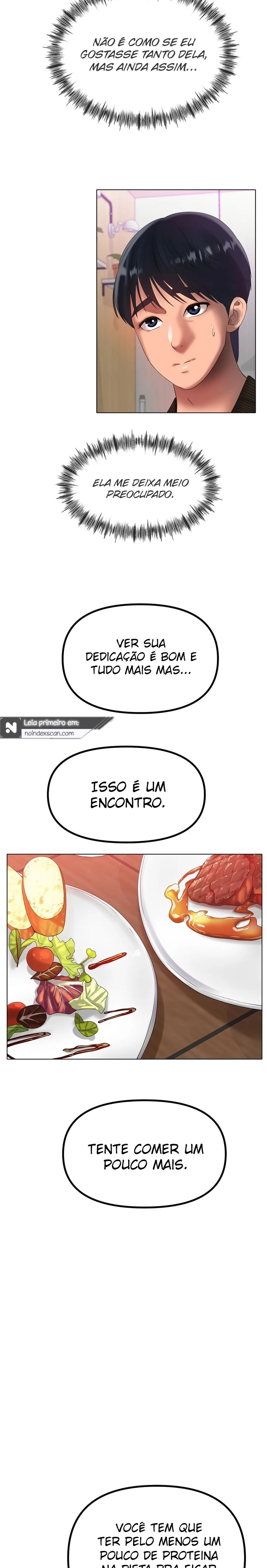 Pagina 16