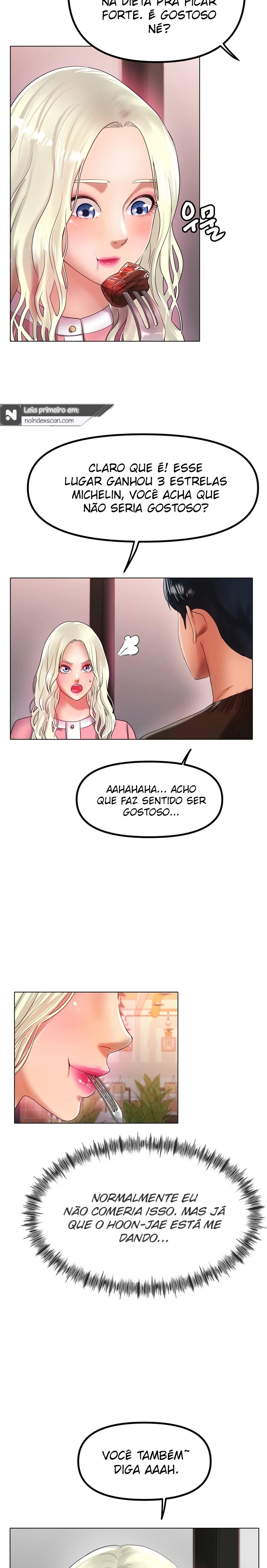 Pagina 17