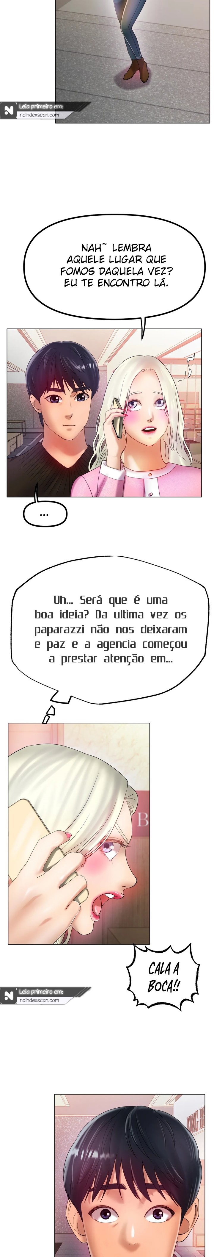 Pagina 20