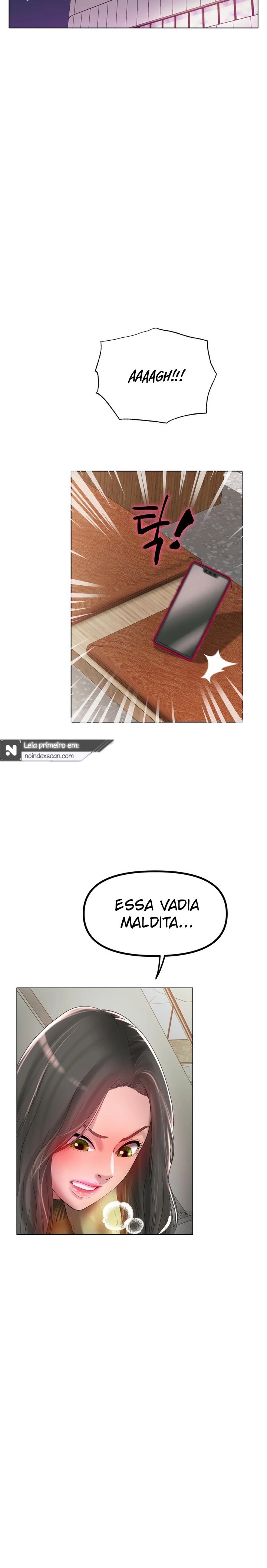 Pagina 23