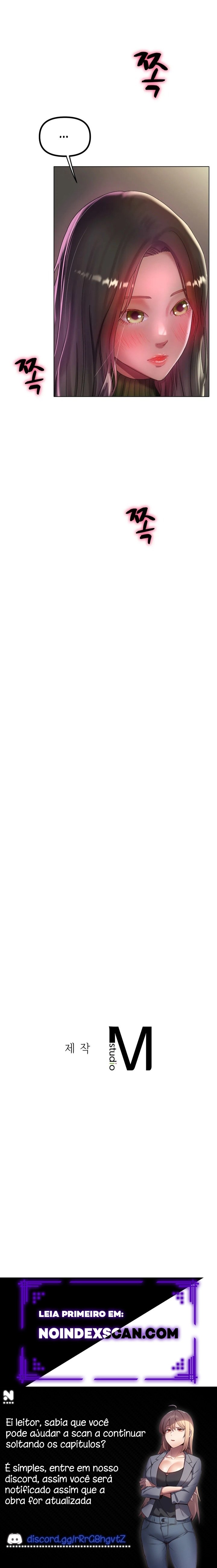 Pagina 26