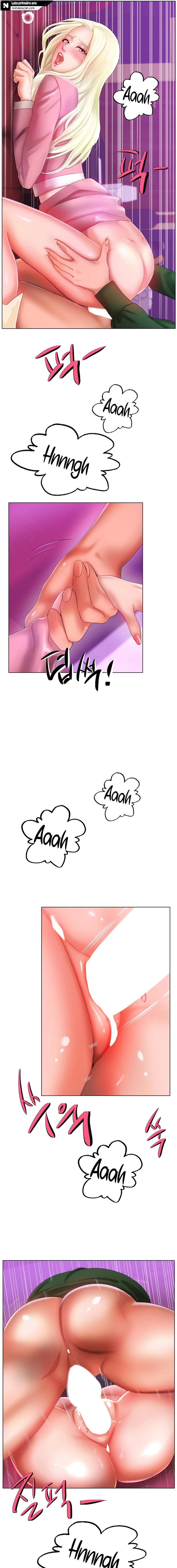 Pagina 6