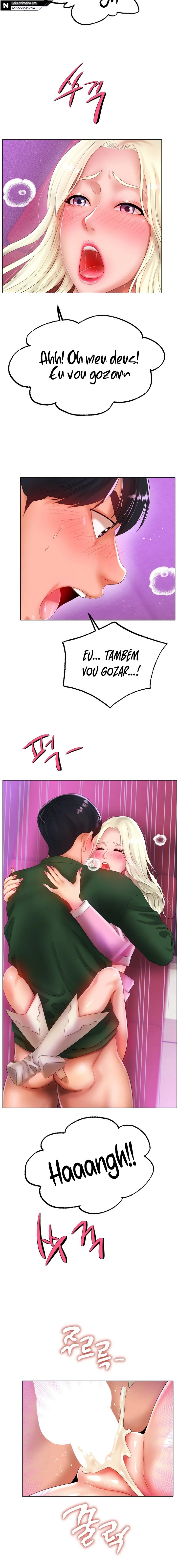 Pagina 7