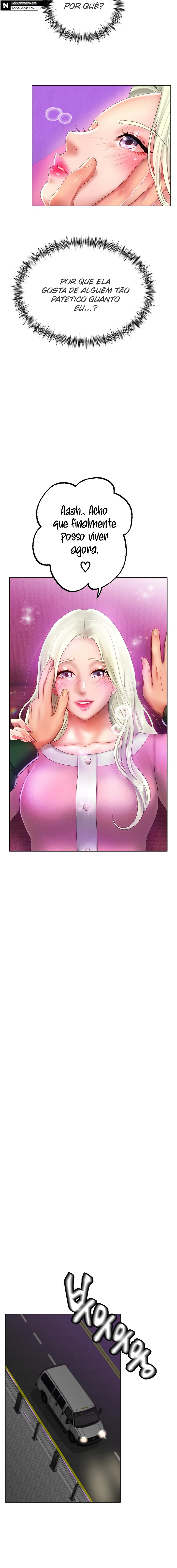 Pagina 9