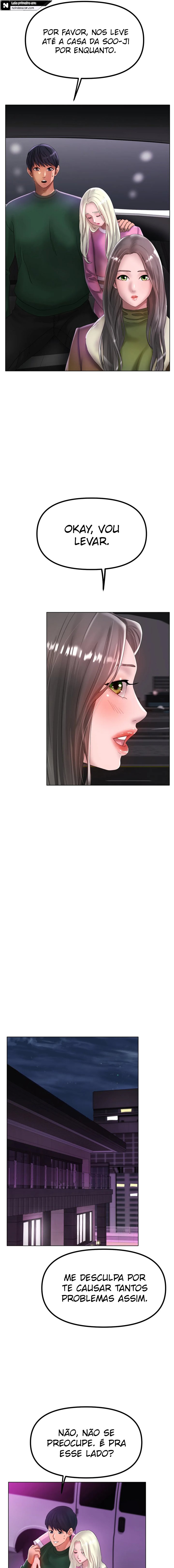 Pagina 10