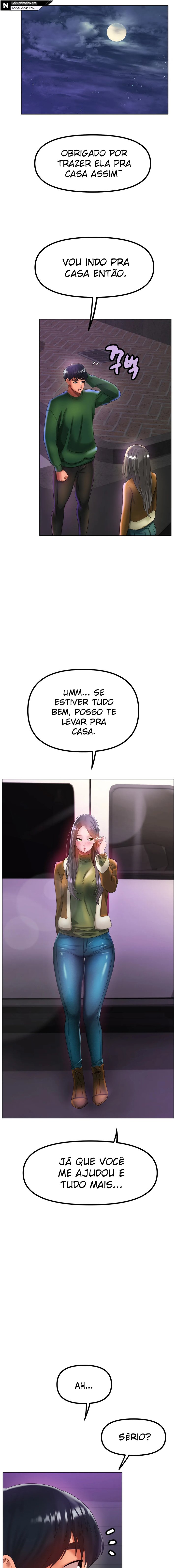 Pagina 12