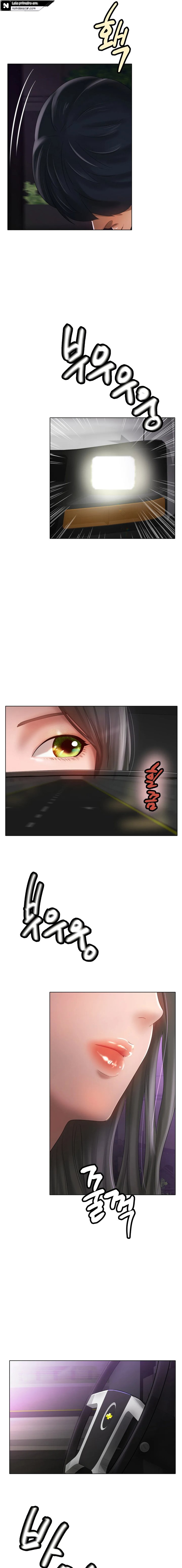 Pagina 14