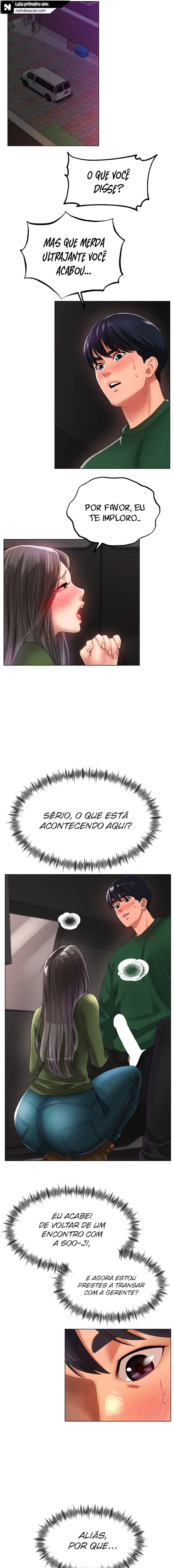 Pagina 6
