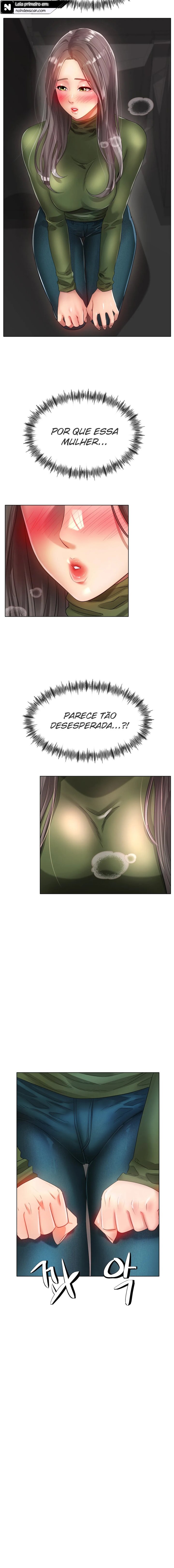 Pagina 7
