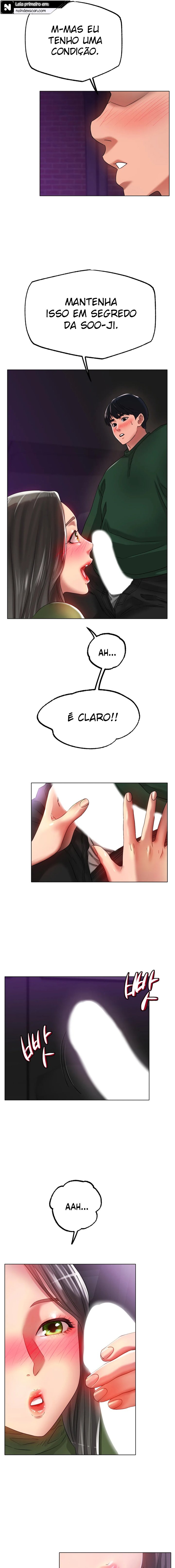 Pagina 8