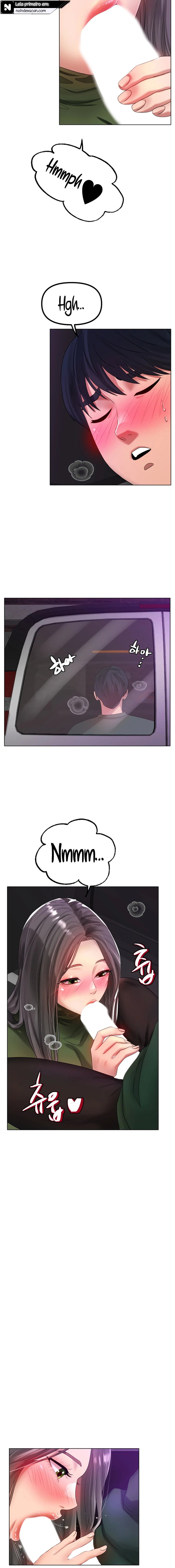 Pagina 9