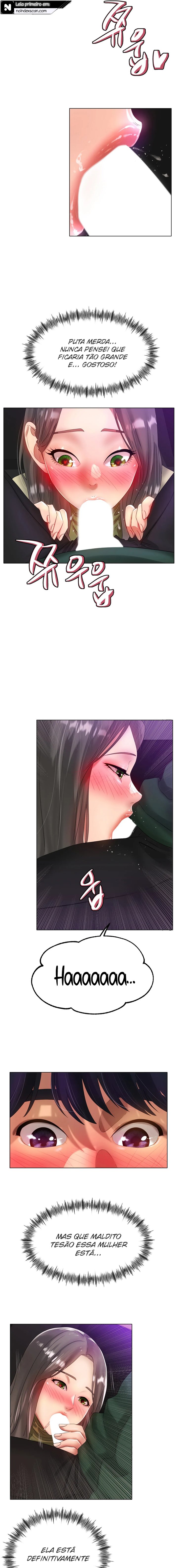 Pagina 10