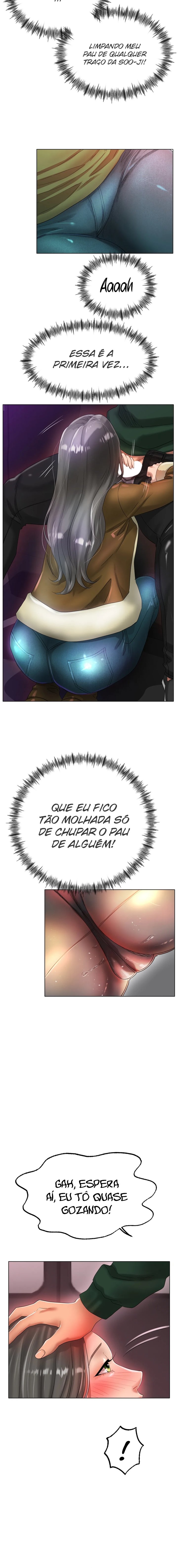 Pagina 11
