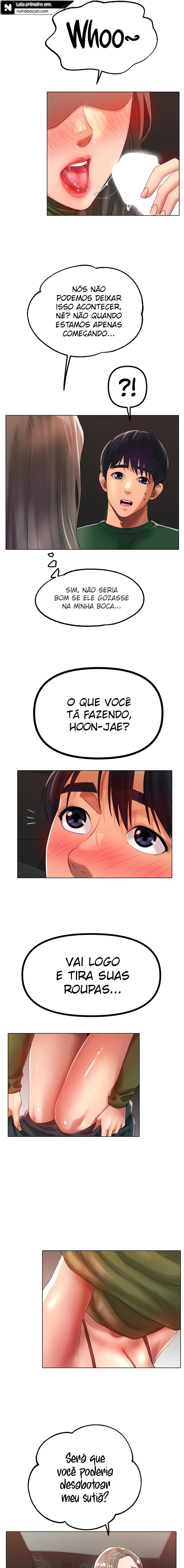 Pagina 12
