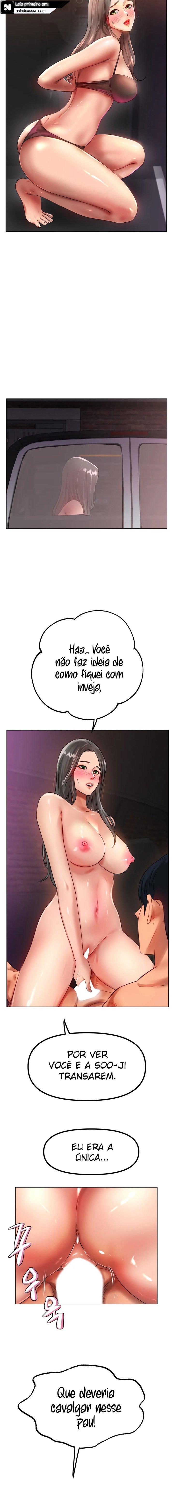 Pagina 13