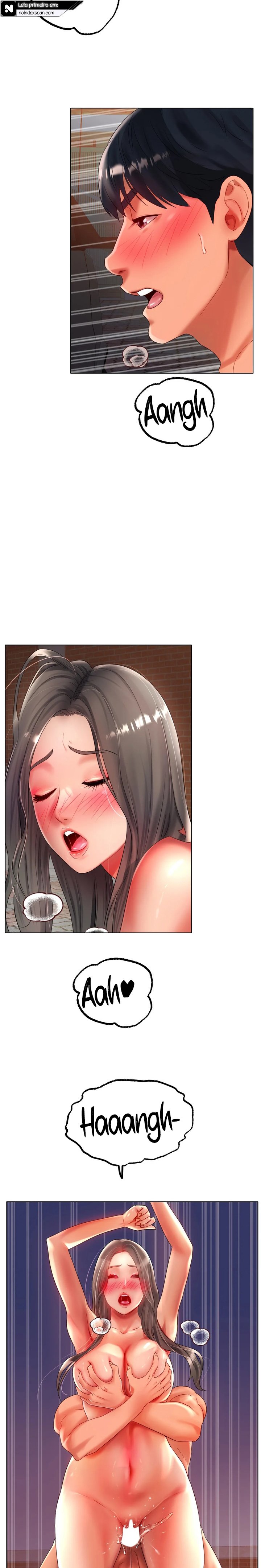 Pagina 9